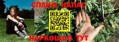 кокс Гусь-Хрустальный